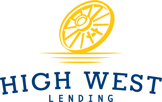 High West Lending